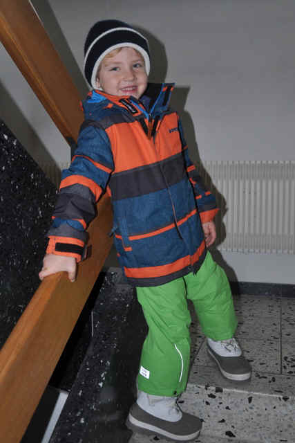 DSC_0551.JPG (138045 Byte)