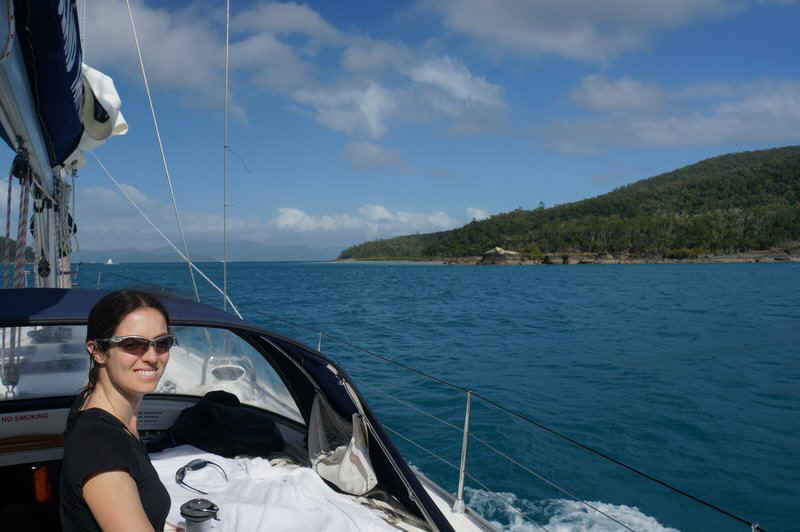 OZ_2014_006.JPG (115127 Byte)