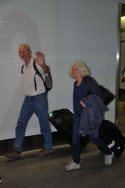 DSC_3874.JPG (17555 Byte)