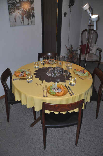 DSC_4096.JPG (139208 Byte)