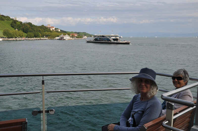 DSC_4259.JPG (192861 Byte)