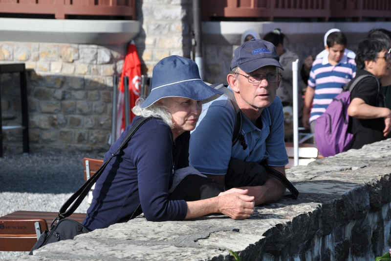 DSC_4678.JPG (202810 Byte)