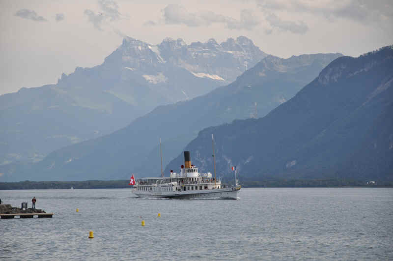 DSC_5116.JPG (178155 Byte)