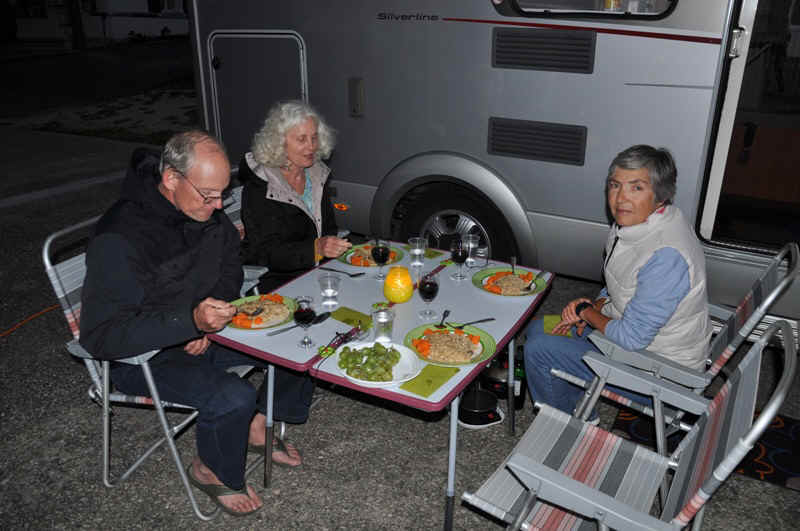 DSC_5141.JPG (194422 Byte)