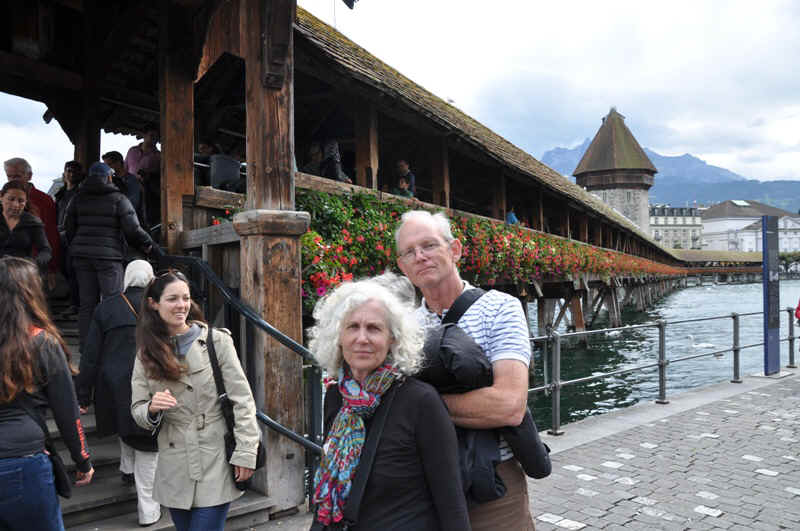 DSC_5605.JPG (208369 Byte)