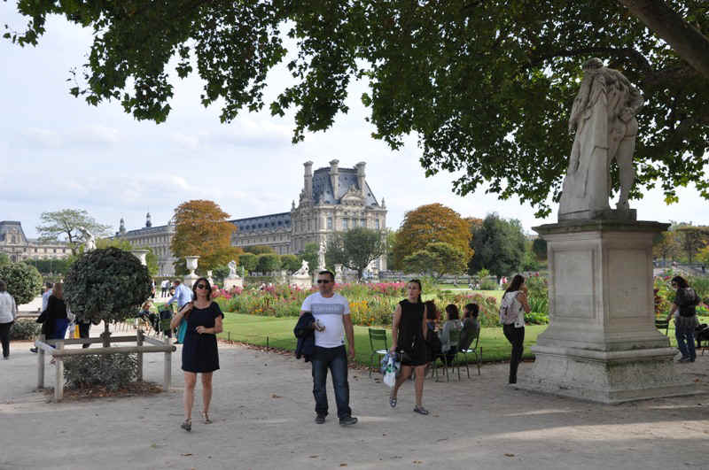 DSC_8175.JPG (204298 Byte)
