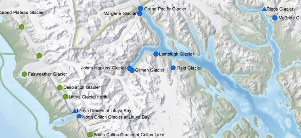 0 Map Glacier Bay.JPG (96899 Byte)