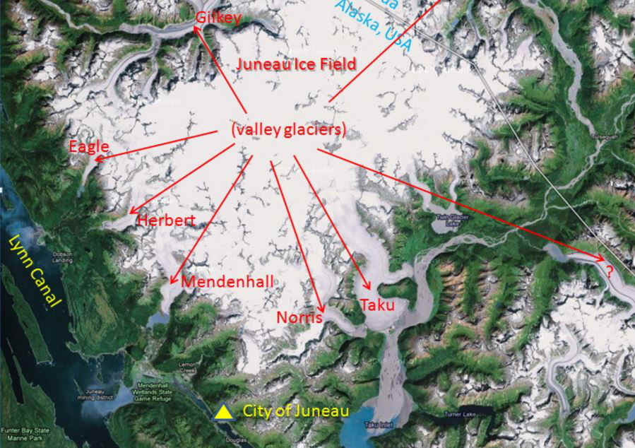 Juneau_Icefield_map1.JPG (144357 Byte)