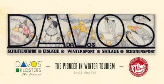 0 Davos_pioneers.JPG (19601 Byte)
