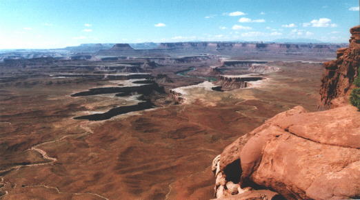 Whiterim.jpg (30274 bytes)