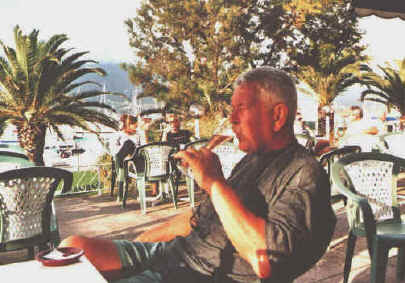 Wolfgang.jpg (22193 bytes)
