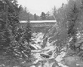 bridge