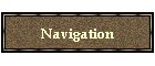 Navigation