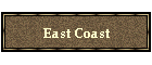 East Coast