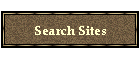 Search Sites