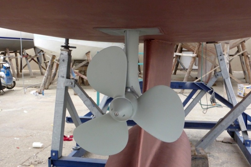 Prop.jpg (108311 Byte)