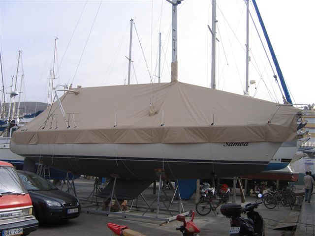 Winter cover 1.jpg (65977 Byte)
